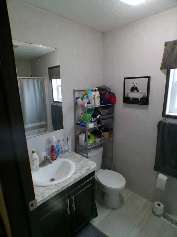 503 2 AVE, Turtleford, SK S0M 2Y0