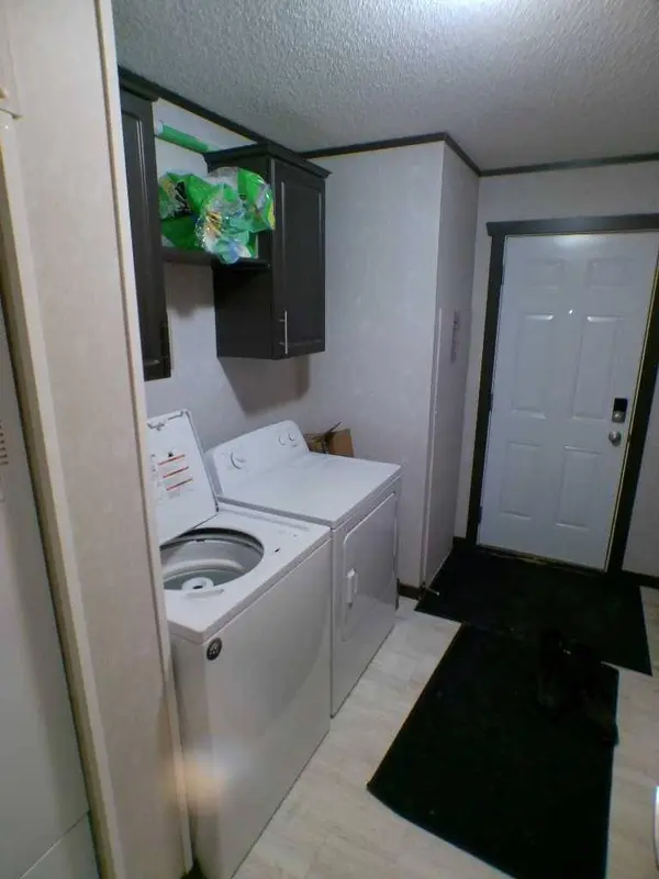 503 2 AVE, Turtleford, SK S0M 2Y0