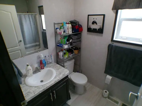 503 2 AVE, Turtleford, SK S0M 2Y0