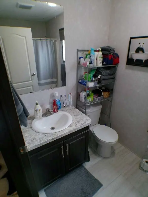 503 2 AVE, Turtleford, SK S0M 2Y0