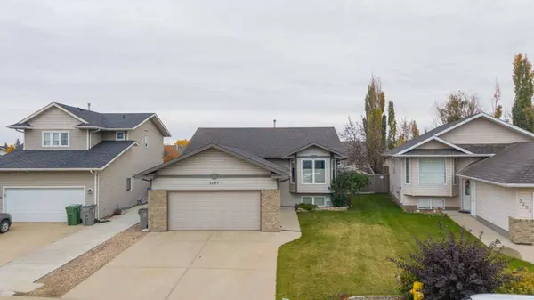 3207 66 AVE