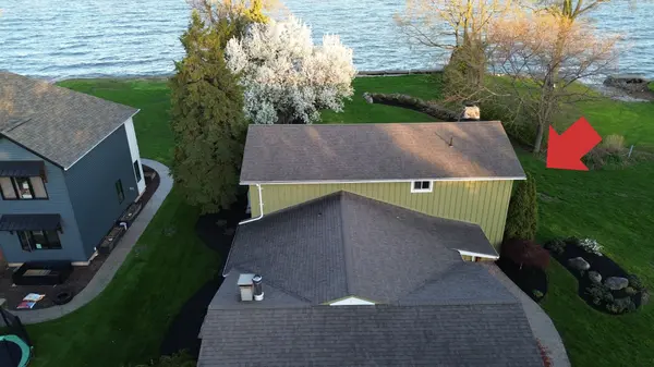 6210 Sterling Dr, Newport, MI 48166-9649