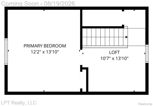 2266 Progress AVE, Lincoln Park, MI 48146