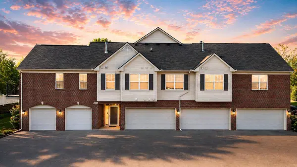 623 Worthington Dr, Lansing, MI 48906-5590