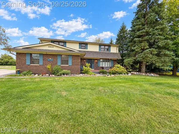 30633 Fort RD