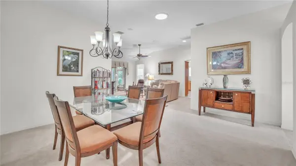 7796 SE 168TH LONE OAK LOOP, The Villages, FL 32162