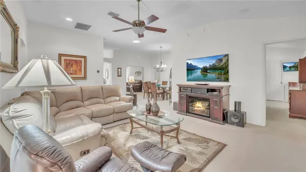 7796 SE 168TH LONE OAK LOOP, The Villages, FL 32162