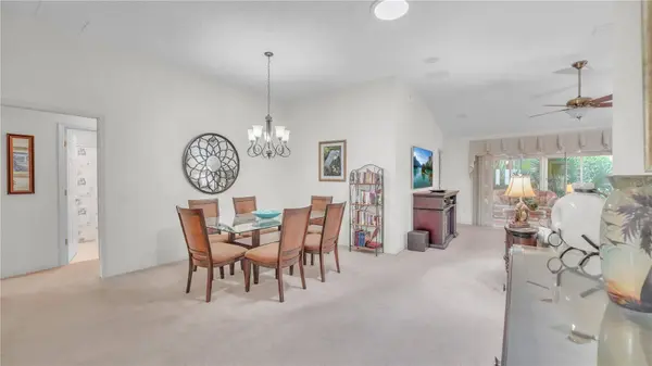 7796 SE 168TH LONE OAK LOOP, The Villages, FL 32162