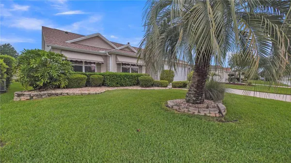 7796 SE 168TH LONE OAK LOOP, The Villages, FL 32162