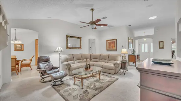 7796 SE 168TH LONE OAK LOOP, The Villages, FL 32162
