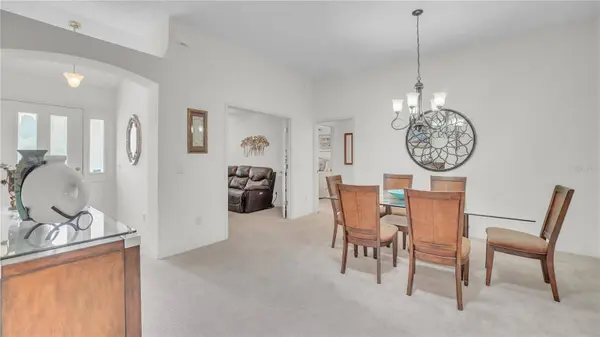 7796 SE 168TH LONE OAK LOOP, The Villages, FL 32162