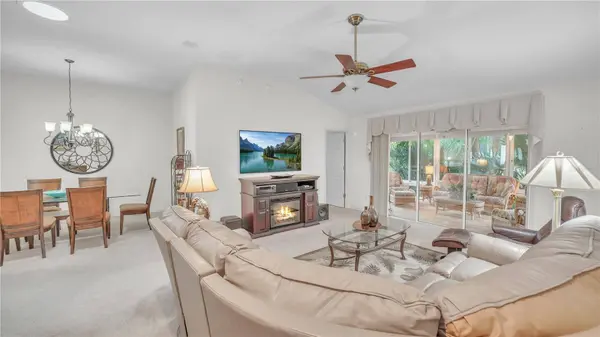 7796 SE 168TH LONE OAK LOOP, The Villages, FL 32162