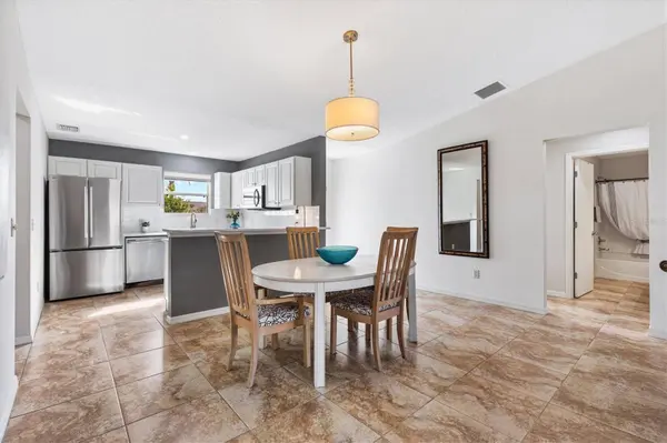 1297 FORT LAWN LOOP LOOP, The Villages, FL 32162