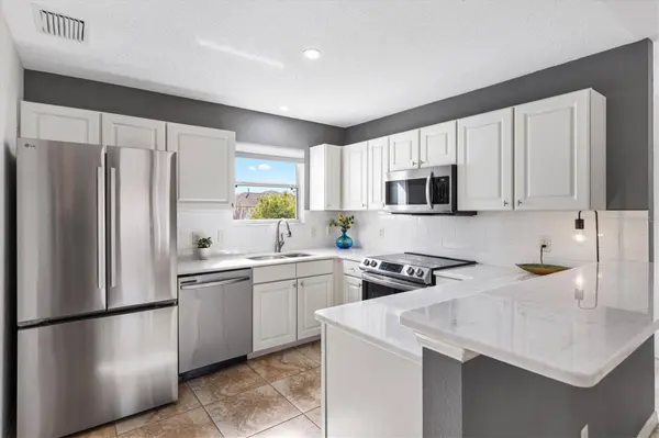 1297 FORT LAWN LOOP LOOP, The Villages, FL 32162