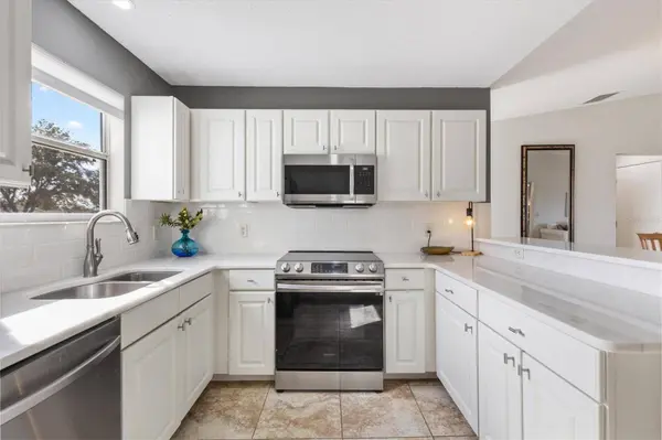 1297 FORT LAWN LOOP LOOP, The Villages, FL 32162