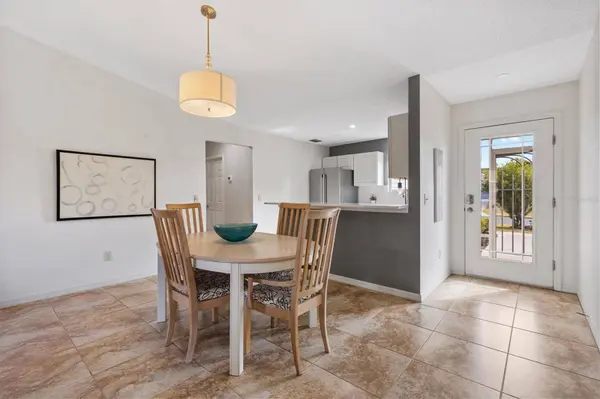 1297 FORT LAWN LOOP LOOP, The Villages, FL 32162
