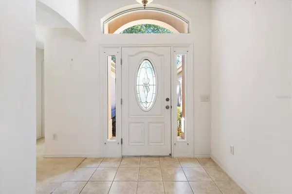 17723 SE 81ST TIMBERWOOD TERRACE, The Villages, FL 32162