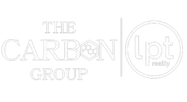 The Element of Trust in Real Estate!