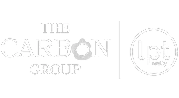 Carbon Group