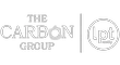 CARBON GROUP.LOGOS (1980 x 1080 px) (1)