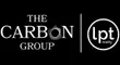 CARBON GROUP.LOGOS (1980 x 1080 px)