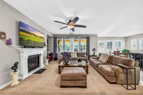 32585 Presidio Hills, Winchester, CA 92596