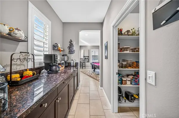 32585 Presidio Hills, Winchester, CA 92596