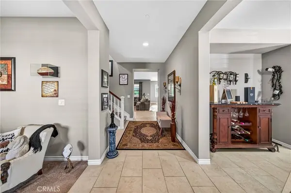 32585 Presidio Hills, Winchester, CA 92596
