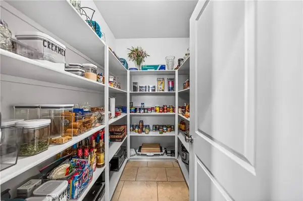 32585 Presidio Hills, Winchester, CA 92596