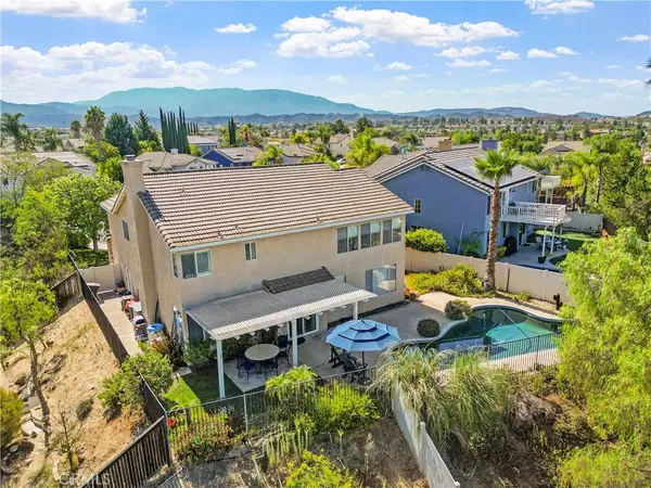 44801 Shale, Temecula, CA 92592