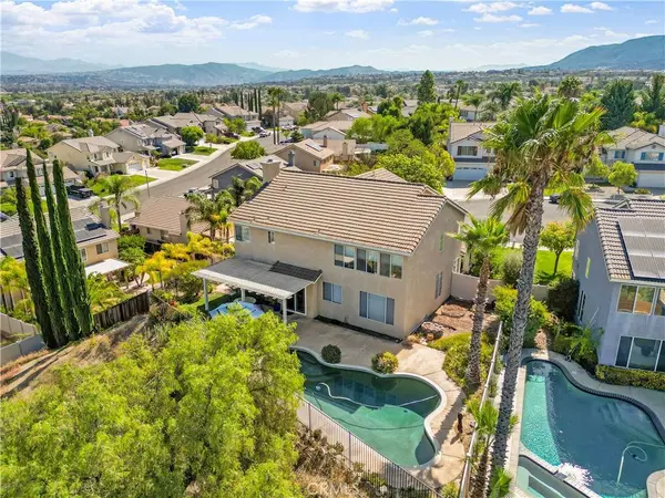 44801 Shale, Temecula, CA 92592
