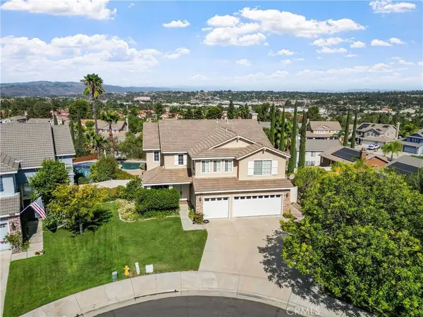 44801 Shale, Temecula, CA 92592