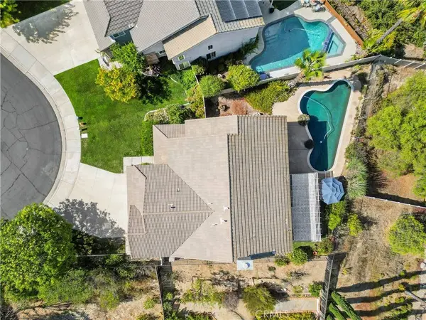 44801 Shale, Temecula, CA 92592