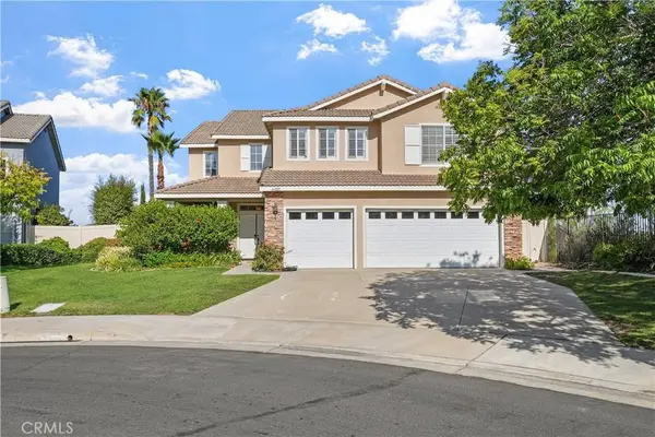 44801 Shale, Temecula, CA 92592