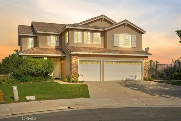 44801 Shale, Temecula, CA 92592