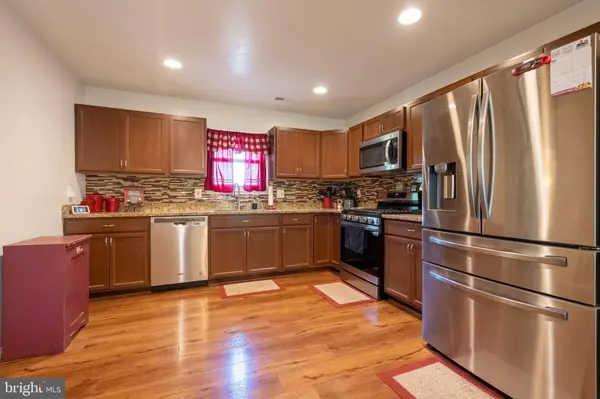 12006 LUSBYS LN, Brandywine, MD 20613