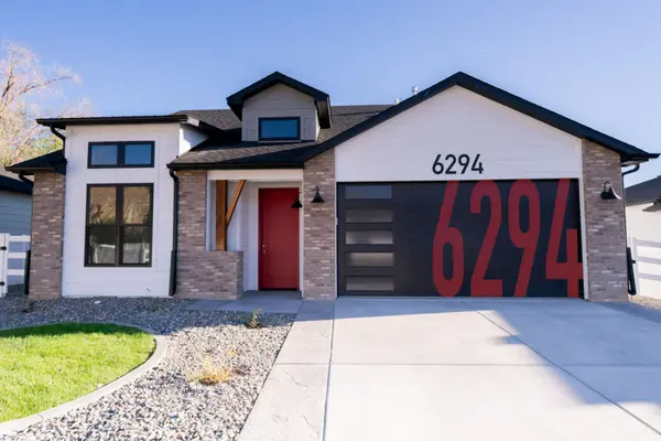 13 Small (and Affordable) Home Upgrades for Big Impact,Roscoe Douglas II