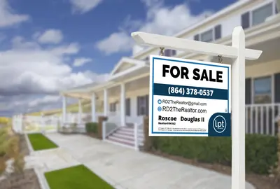 Why 2026 Will Be a Great Year to Sell Your Home