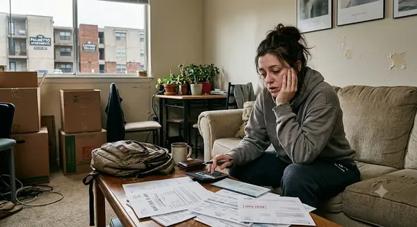 Tired Of Renting in Greenville? Here Are 3 Loan Options First-Time Buyers Often Miss