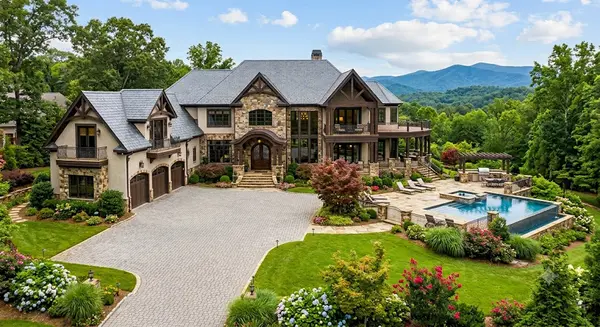 Why Now Is the Perfect Time to Sell Your Luxury Home in Greenville & Simpsonville, SC
