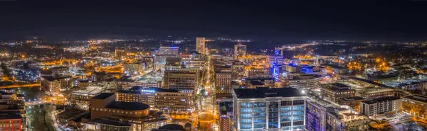 feature image of Living in Downtown Greenville SC: What You Need to Know