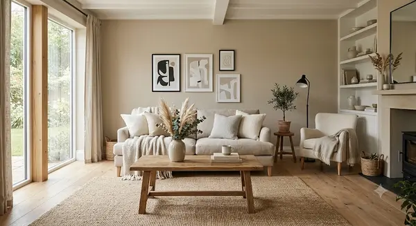 Why Simple, Neutral Features Are the Secret to Selling Your Home in Today's Market
