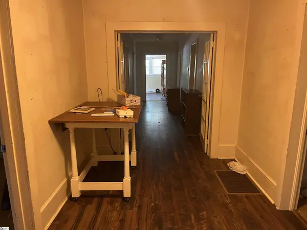 486 Scott Road, Honea Path, SC 29654
