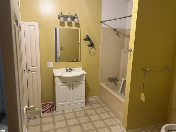 486 Scott Road, Honea Path, SC 29654