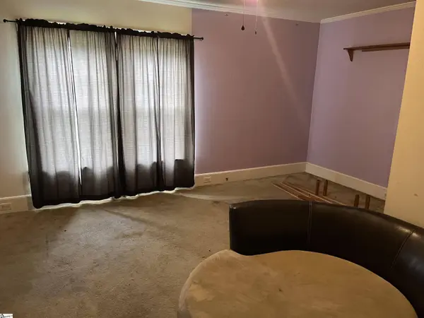 486 Scott Road, Honea Path, SC 29654
