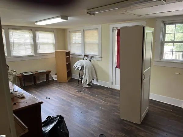 486 Scott Road, Honea Path, SC 29654