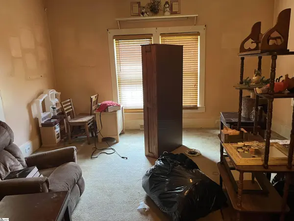 486 Scott Road, Honea Path, SC 29654