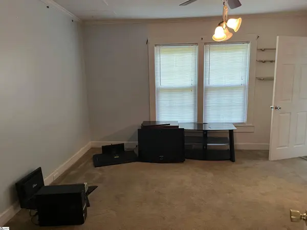 486 Scott Road, Honea Path, SC 29654