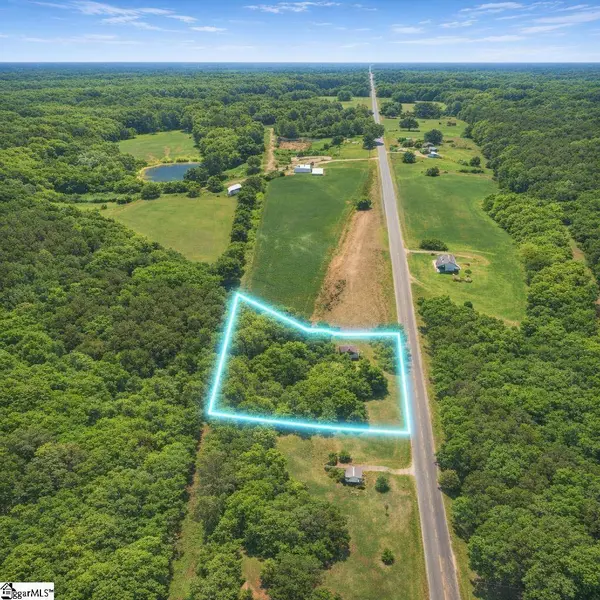 1058 Highway 178 N, Honea Path, SC 29654