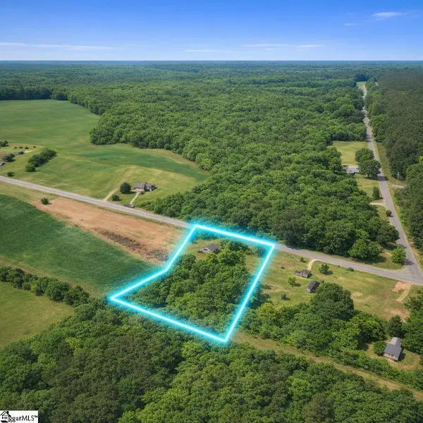 1058 Highway 178 N, Honea Path, SC 29654